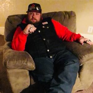 Meet your Posher, Rodolfo